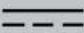 Livarno Lux IAN 292039 - Warranty Page 19 - 7