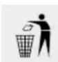 Livarno Lux IAN 292039 - ●Disposal - 4