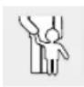 Livarno Lux IAN 292039 - Safety instructions - 2