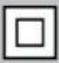 Livarno Lux IAN 292039 - Warranty Page 19 - 6