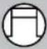 Livarno Lux IAN 292039 - Warranty Page 19 - 3