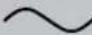 Livarno Lux IAN 292039 - Warranty Page 19 - 5