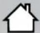 Livarno Lux IAN 292039 - Garantie......Pagina 34 - 4