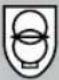 Livarno Lux IAN 292039 - Warranty Page 19 - 2