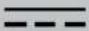 Livarno Lux IAN 292039 - Garantie......Pagina 34 - 7