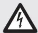 Livarno Lux IAN 78344 - LE- ⚠ WAARSCHUWING! - 2