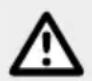 Livarno Lux IAN 288711 - AVISO! - 1