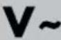 Livarno Lux IAN 288711 - LED PARTY LIGHT - 4