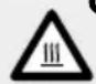 Livarno Lux IAN 288711 - To avoid danger of fire and injury - 2