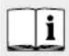 Livarno Lux IAN 288711 - - Introduction - 1