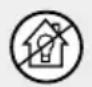 Livarno Lux IAN 288711 - Introduction / indications de sécurité - 1