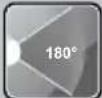 Livarno Lux IAN 288711 - LAMPE LED À EFFET - 14