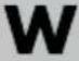 Livarno Lux IAN 288711 - LED PARTY LIGHT - 8