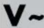 Livarno Lux IAN 288711 - LED-PARTYLAMP - 3