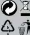 Livarno Lux IAN 288711 - LÁMPARA LED PARA FIESTAS - 16
