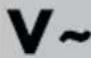 Livarno Lux IAN 288711 - 4
