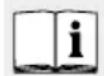 Livarno Lux IAN 110590 - - Introduzione - 1