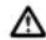 Livarno Lux IAN 110590 - Safe working - 1