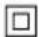 Livarno Lux IAN 110590 - ●TechnicalData - 1