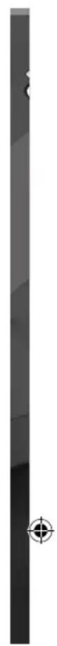 Livarno Lux IAN 280436 - 6