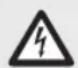 Livarno Lux IAN 280436 - WARNING! RISK OF ACCIDENT AND DANGER TO LIFE FOR INFANTS AND CHIL- - 1