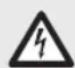 Livarno Lux IAN 280436 - WARNING! DANGER OF - 1