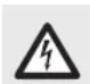 Livarno Lux IAN 280436 - - Lamp plaatsen/vervangen - 1