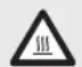 Livarno Lux IAN 280436 - ATROMSUHLAG- - 1