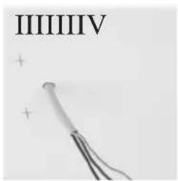 IIIIV +