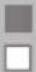 Livarno Lux IAN 280436 - Inleiding - 2