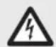 Livarno Lux IAN 280436 - WARNING! STROMSCHLAG- - 1