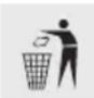Livarno Lux IAN 280436 - ●Disposal - 4