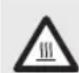 Livarno Lux IAN 280436 - Prevent fire and injury hazards - 2