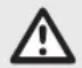 Livarno Lux IAN 280436 - ●Safety - 1