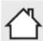 Livarno Lux IAN 280436 - Utilisation conforme - 1