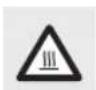 Livarno Lux IAN 280436 - Cómo prevenir incendios y lesiones - 1