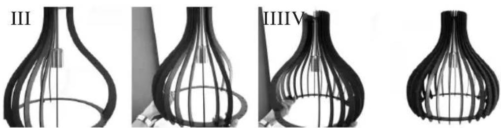 Livarno Lux IAN 280436 - FR BE - 17