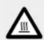 Livarno Lux IAN 280204 - Entretien et nettoyage - 3