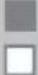 Livarno Lux IAN 280204 - Garantie und Service......Seite 9 - 3