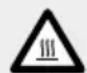 Livarno Lux IAN 280204 - Preventing fire and injury hazards - 2