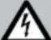 Livarno Lux IAN 280204 - Warranty / Service centre Page 15 - 6