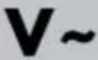 Livarno Lux IAN 280204 - Warranty / Service centre Page 15 - 5