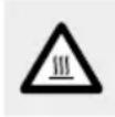 Livarno Lux IAN 280204 - ● Maintenance and Cleaning - 3