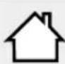 Livarno Lux IAN 280204 - Utilisation conforme - 1