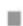 Livarno Lux IAN 280204 - Preventing fire and injury hazards - 1