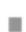 Livarno Lux IAN 280204 - Veiligheidsinstructies - 1