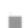 Livarno Lux IAN 280204 - Safety Notices - 1