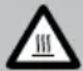 Livarno Lux IAN 280204 - Garantie / Service....Pagina 27 - 7