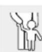 Livarno Lux IAN 280204 - Safety Notices - 2