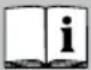 Livarno Lux IAN 280204 - Garantie / Service....Pagina 27 - 1